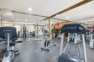 405 Silver King Dr, Park City, UT 84060 - Photo 18