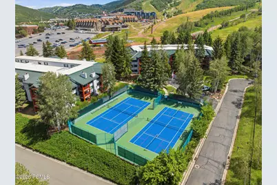 405 Silver King Drive #127, Park City, UT 84060 - Photo 24