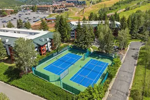 405 Silver King Dr, Park City, UT 84060 - Photo 24