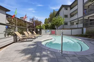 405 Silver King Dr, Park City, UT 84060 - Photo 16