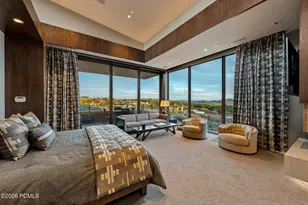 3968 Pinnacle Sky Loop, Park City, UT 84098 - Photo 24