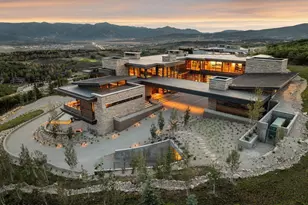 3968 Pinnacle Sky Loop, Park City, UT 84098 - Photo 58