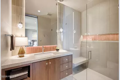 3968 Pinnacle Sky Loop, Park City, UT 84098 - Photo 42