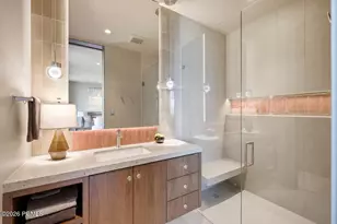 3968 Pinnacle Sky Loop, Park City, UT 84098 - Photo 42