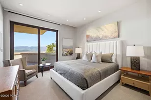 3968 Pinnacle Sky Loop, Park City, UT 84098 - Photo 22