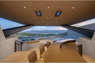 3968 Pinnacle Sky Loop, Park City, UT 84098 - Photo 28
