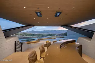 3968 Pinnacle Sky Loop, Park City, UT 84098 - Photo 28