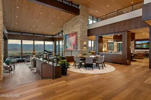 3968 Pinnacle Sky Loop, Park City, UT 84098 - Photo 6