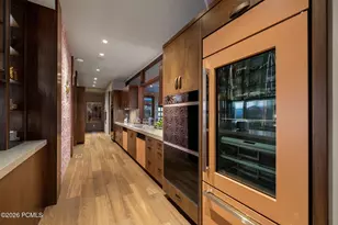 3968 Pinnacle Sky Loop, Park City, UT 84098 - Photo 16