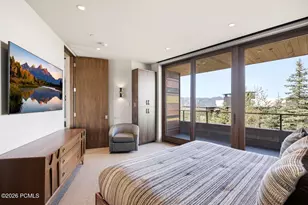 3968 Pinnacle Sky Loop, Park City, UT 84098 - Photo 44