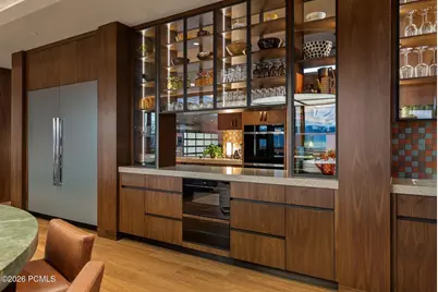 3968 Pinnacle Sky Loop, Park City, UT 84098 - Photo 14