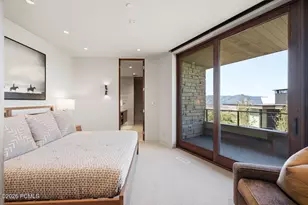 3968 Pinnacle Sky Loop, Park City, UT 84098 - Photo 46