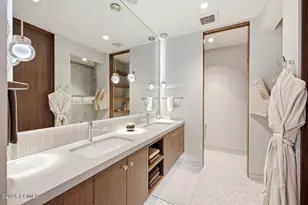3968 Pinnacle Sky Loop, Park City, UT 84098 - Photo 48
