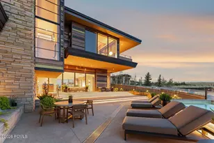 3968 Pinnacle Sky Loop, Park City, UT 84098 - Photo 30