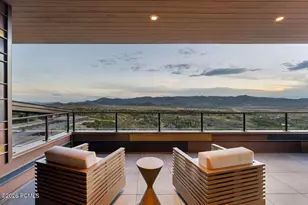 3968 Pinnacle Sky Loop, Park City, UT 84098 - Photo 38