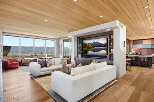 3968 Pinnacle Sky Loop, Park City, UT 84098 - Photo 34