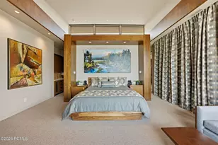 3968 Pinnacle Sky Loop, Park City, UT 84098 - Photo 16