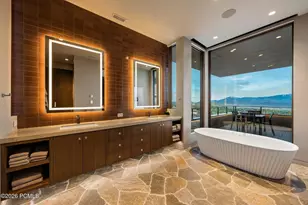 3968 Pinnacle Sky Loop, Park City, UT 84098 - Photo 20