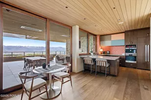 3968 Pinnacle Sky Loop, Park City, UT 84098 - Photo 36