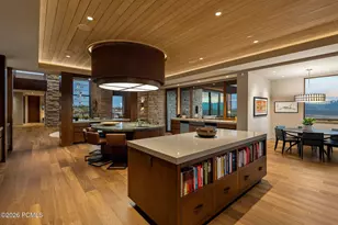 3968 Pinnacle Sky Loop, Park City, UT 84098 - Photo 14