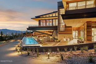 3968 Pinnacle Sky Loop, Park City, UT 84098 - Photo 2