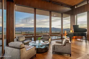 3968 Pinnacle Sky Loop, Park City, UT 84098 - Photo 8