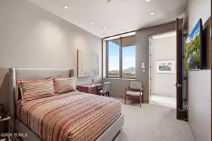 3968 Pinnacle Sky Loop, Park City, UT 84098 - Photo 50