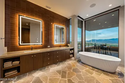 3968 Pinnacle Sky Loop, Park City, UT 84098 - Photo 26