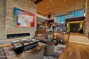 3968 Pinnacle Sky Loop, Park City, UT 84098 - Photo 8