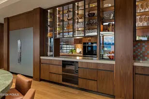 3968 Pinnacle Sky Loop, Park City, UT 84098 - Photo 10