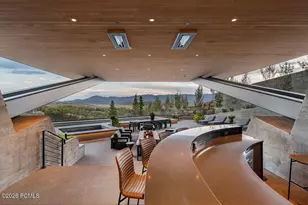 3968 Pinnacle Sky Loop, Park City, UT 84098 - Photo 28