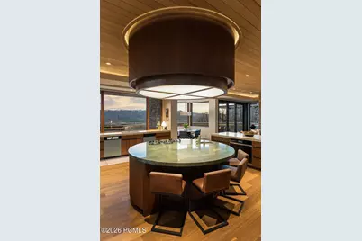 3968 Pinnacle Sky Loop, Park City, UT 84098 - Photo 12