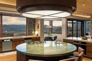 3968 Pinnacle Sky Loop, Park City, UT 84098 - Photo 12