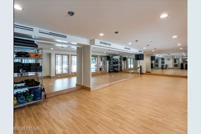 2100 Frostwood Boulevard #5151 -5153, Park City, UT 84098 - Photo 28
