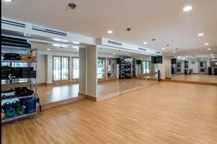 2100 Frostwood Blvd, Park City, UT 84098 - Photo 28