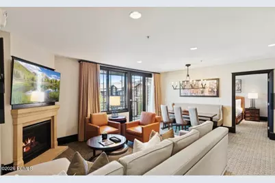 2100 Frostwood Boulevard #5151 -5153, Park City, UT 84098 - Photo 8