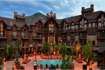 2100 Frostwood Boulevard #5151 -5153, Park City, UT 84098 - Photo 1