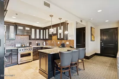 2100 Frostwood Boulevard #5151 -5153, Park City, UT 84098 - Photo 16
