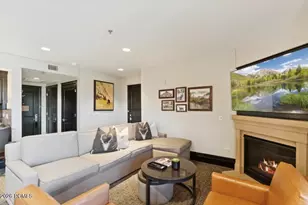 2100 Frostwood Blvd, Park City, UT 84098 - Photo 10