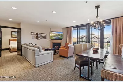 2100 Frostwood Boulevard #5151 -5153, Park City, UT 84098 - Photo 12