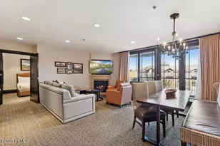 2100 Frostwood Blvd, Park City, UT 84098 - Photo 12