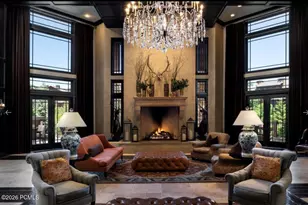 2100 Frostwood Blvd, Park City, UT 84098 - Photo 32