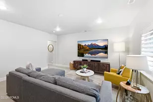 1217 E Gambel Oak Way, Park City, UT 84098 - Photo 24