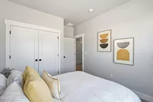 1217 E Gambel Oak Way, Park City, UT 84098 - Photo 34