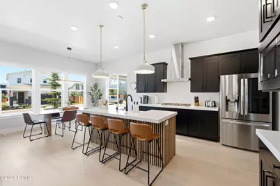1217 E Gambel Oak Way, Park City, UT 84098 - Photo 8