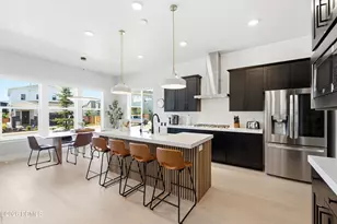 1217 E Gambel Oak Way, Park City, UT 84098 - Photo 8