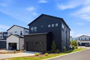 1217 E Gambel Oak Way, Park City, UT 84098 - Photo 40