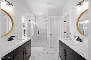 1217 E Gambel Oak Way, Park City, UT 84098 - Photo 20
