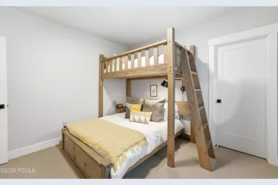 1217 E Gambel Oak Way, Park City, UT 84098 - Photo 28
