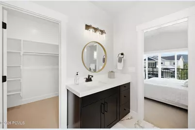 1217 E Gambel Oak Way, Park City, UT 84098 - Photo 22